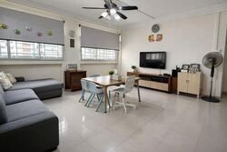 Blk 761 Jurong West Street 74 (Jurong West), HDB Executive #527878791